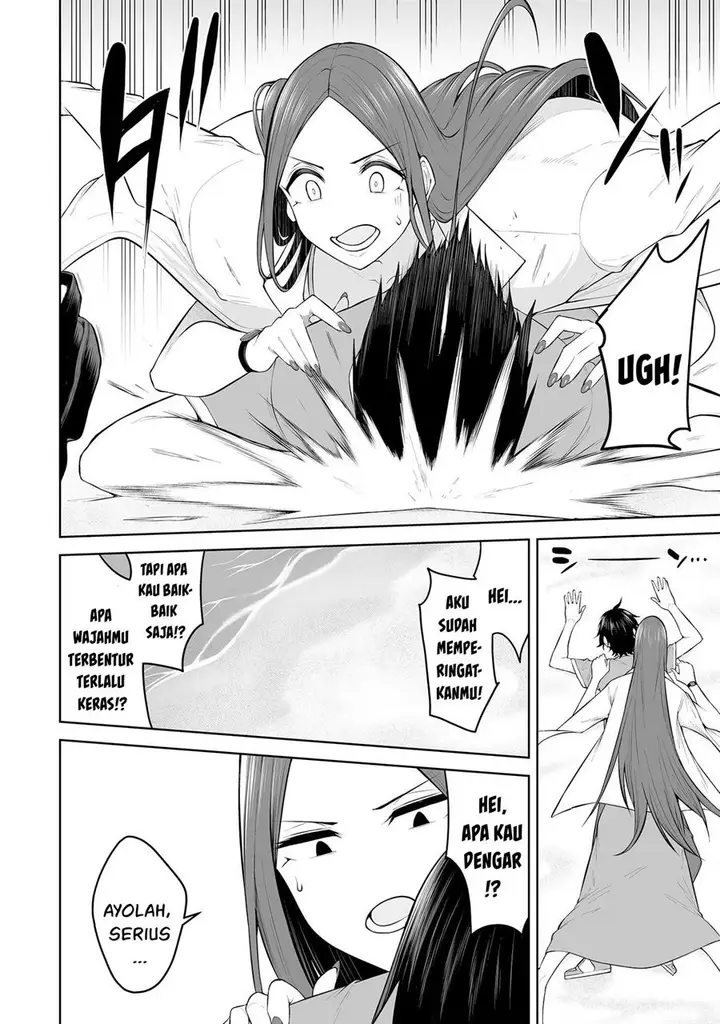 image-komik-imaizumin-chi-wa-douyara-gal-no-tamariba-ni-natteru-rashiideep-chapter-17-20/29