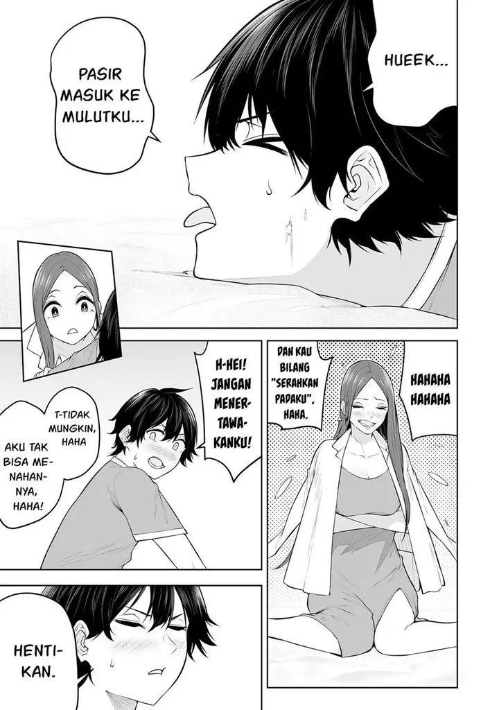 image-komik-imaizumin-chi-wa-douyara-gal-no-tamariba-ni-natteru-rashiideep-chapter-17-21/29