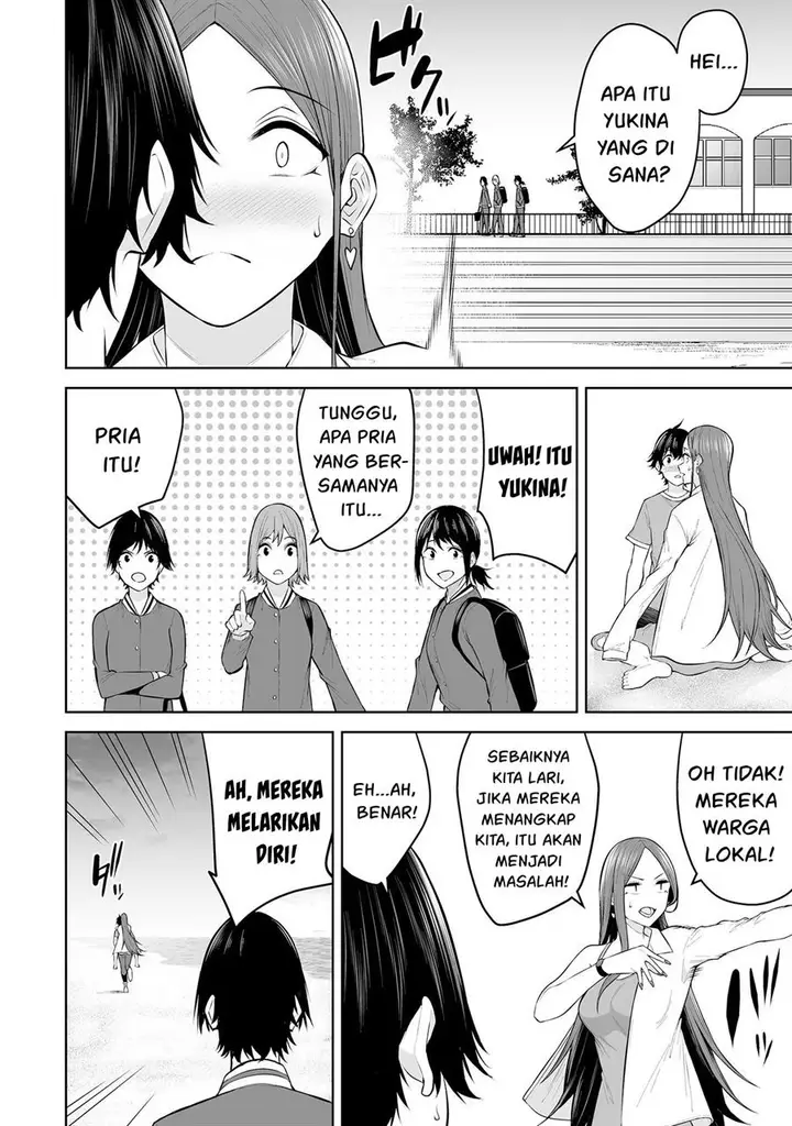 image-komik-imaizumin-chi-wa-douyara-gal-no-tamariba-ni-natteru-rashiideep-chapter-17-24/29