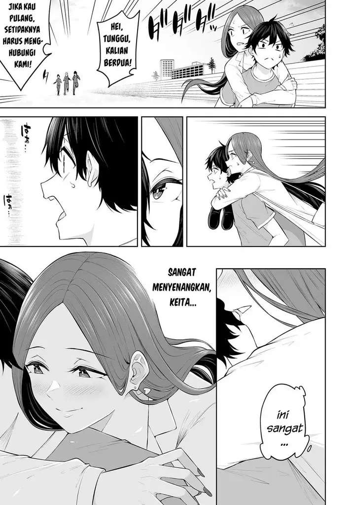 image-komik-imaizumin-chi-wa-douyara-gal-no-tamariba-ni-natteru-rashiideep-chapter-17-25/29