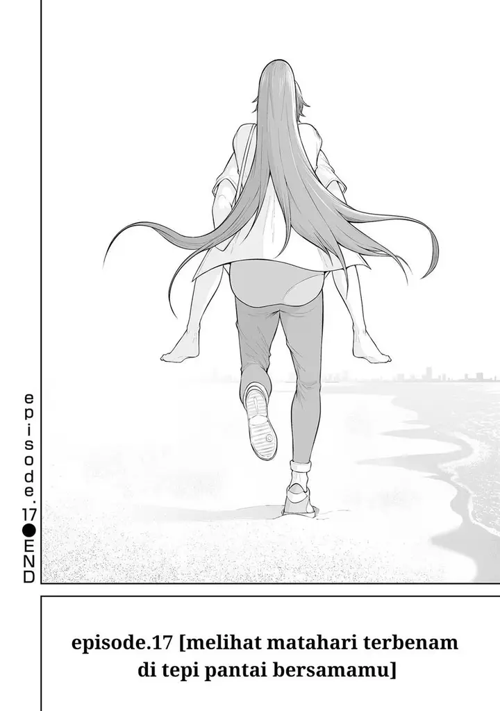 image-komik-imaizumin-chi-wa-douyara-gal-no-tamariba-ni-natteru-rashiideep-chapter-17-27/29