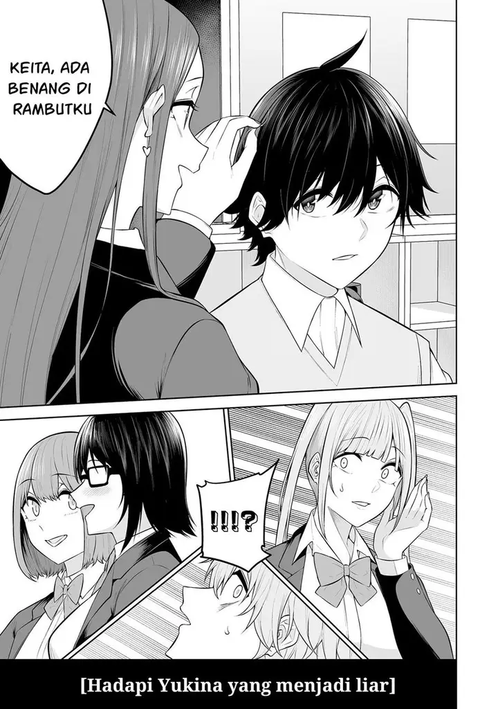 image-komik-imaizumin-chi-wa-douyara-gal-no-tamariba-ni-natteru-rashiideep-chapter-18-8/29