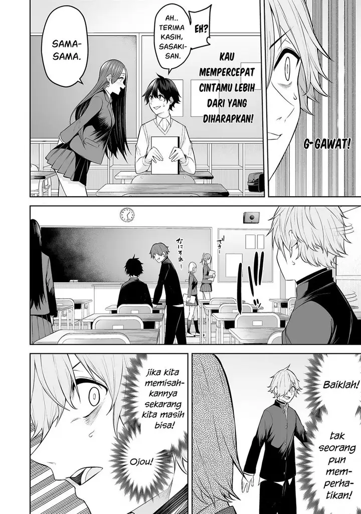 image-komik-imaizumin-chi-wa-douyara-gal-no-tamariba-ni-natteru-rashiideep-chapter-18-9/29