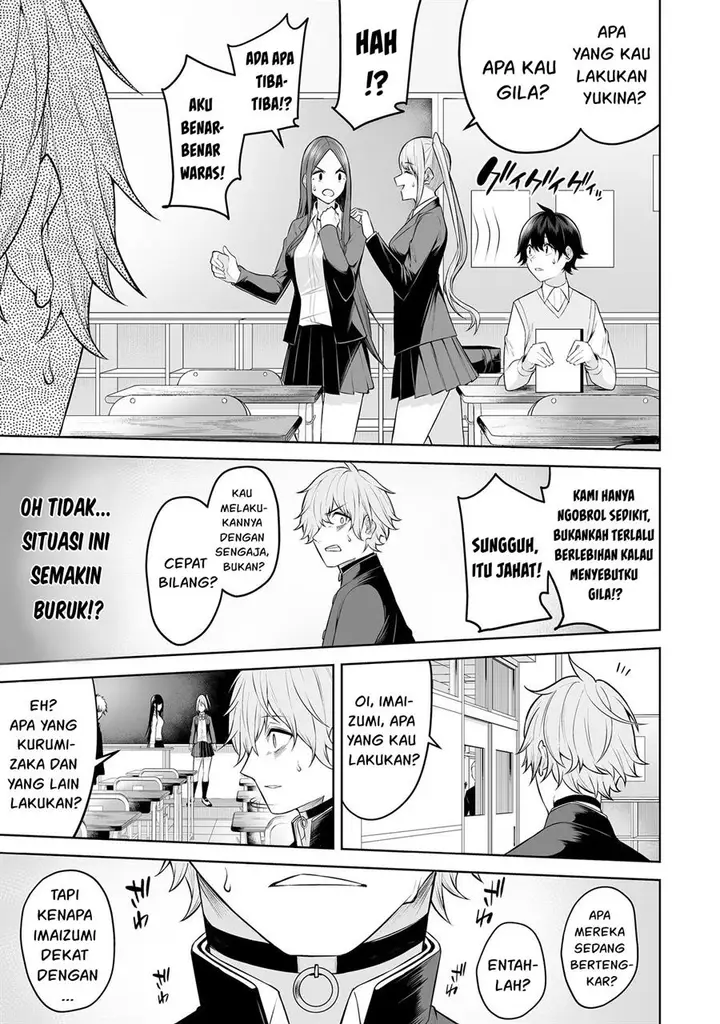 image-komik-imaizumin-chi-wa-douyara-gal-no-tamariba-ni-natteru-rashiideep-chapter-18-10/29