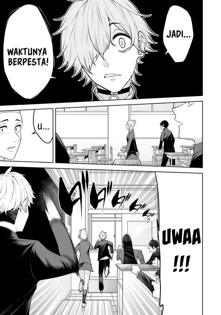 image-komik-imaizumin-chi-wa-douyara-gal-no-tamariba-ni-natteru-rashiideep-chapter-18-12/29