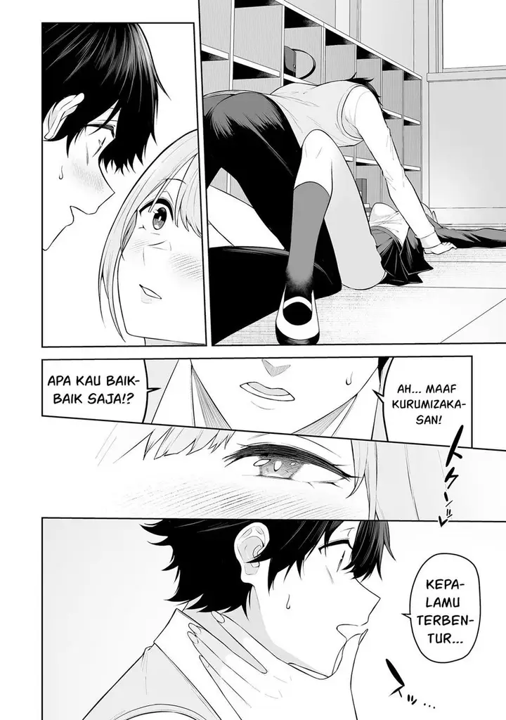 image-komik-imaizumin-chi-wa-douyara-gal-no-tamariba-ni-natteru-rashiideep-chapter-18-15/29