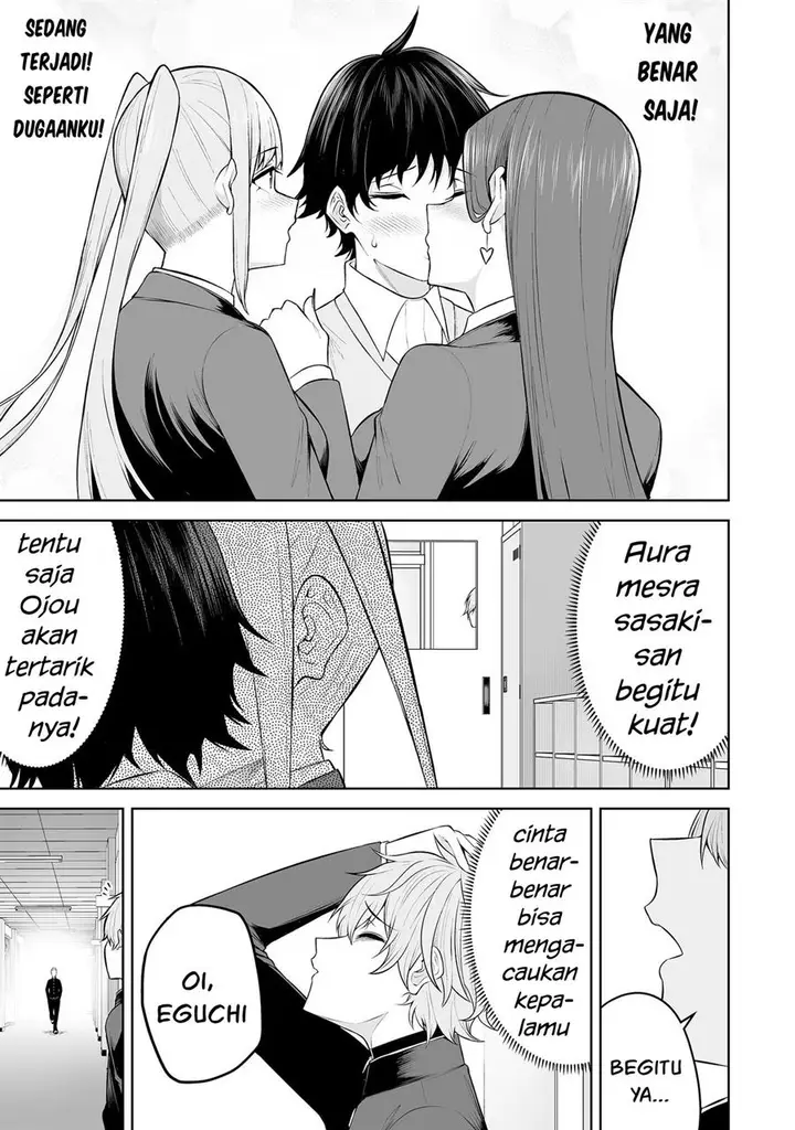 image-komik-imaizumin-chi-wa-douyara-gal-no-tamariba-ni-natteru-rashiideep-chapter-18-18/29