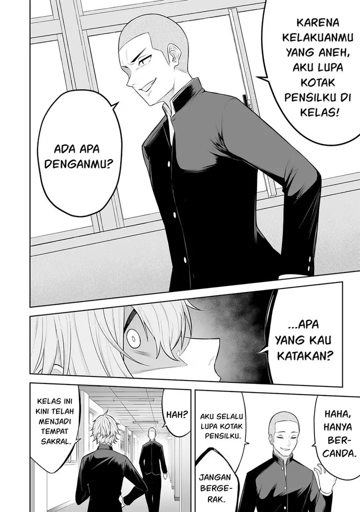 image-komik-imaizumin-chi-wa-douyara-gal-no-tamariba-ni-natteru-rashiideep-chapter-18-19/29