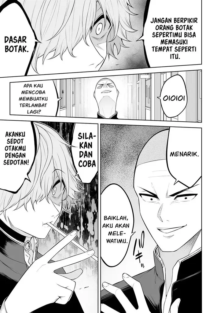 image-komik-imaizumin-chi-wa-douyara-gal-no-tamariba-ni-natteru-rashiideep-chapter-18-20/29