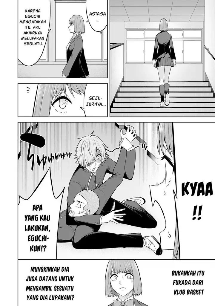 image-komik-imaizumin-chi-wa-douyara-gal-no-tamariba-ni-natteru-rashiideep-chapter-18-21/29