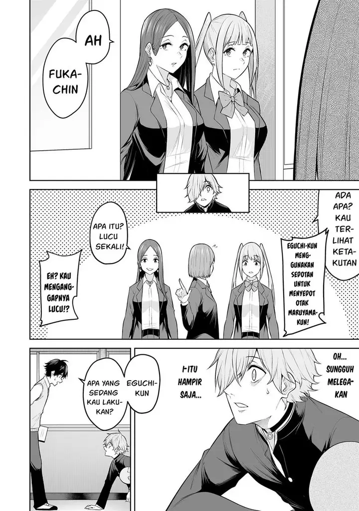 image-komik-imaizumin-chi-wa-douyara-gal-no-tamariba-ni-natteru-rashiideep-chapter-18-23/29