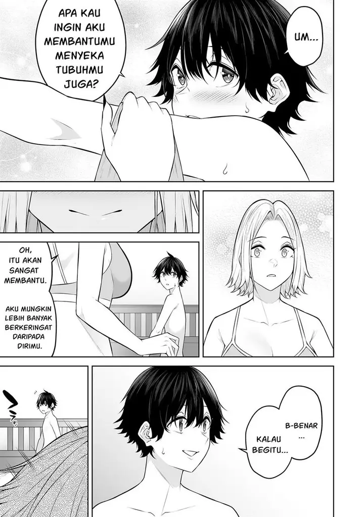 image-komik-imaizumin-chi-wa-douyara-gal-no-tamariba-ni-natteru-rashiideep-chapter-19-10/24