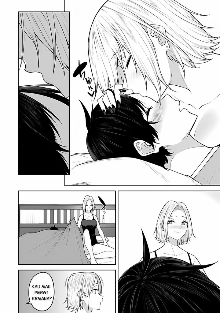 image-komik-imaizumin-chi-wa-douyara-gal-no-tamariba-ni-natteru-rashiideep-chapter-19-17/24