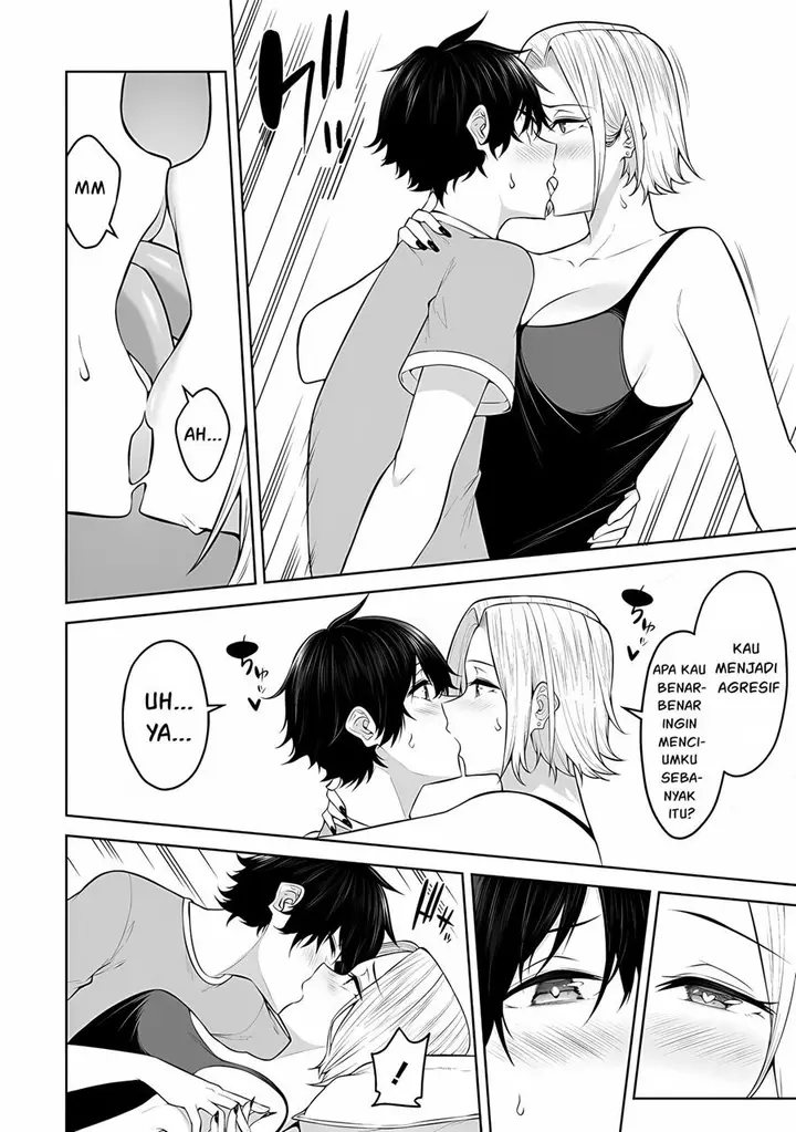 image-komik-imaizumin-chi-wa-douyara-gal-no-tamariba-ni-natteru-rashiideep-chapter-19-21/24