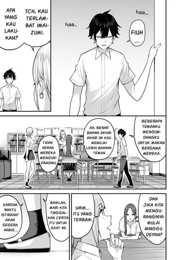 image-komik-imaizumin-chi-wa-douyara-gal-no-tamariba-ni-natteru-rashiideep-chapter-2-9/26