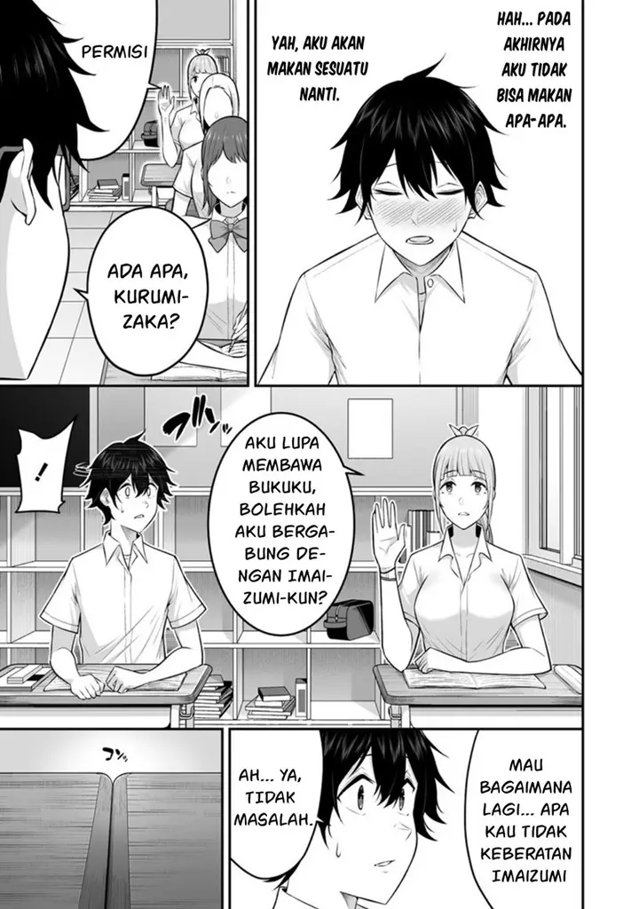 image-komik-imaizumin-chi-wa-douyara-gal-no-tamariba-ni-natteru-rashiideep-chapter-2-11/26