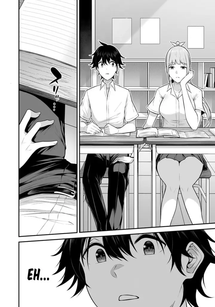 image-komik-imaizumin-chi-wa-douyara-gal-no-tamariba-ni-natteru-rashiideep-chapter-2-12/26