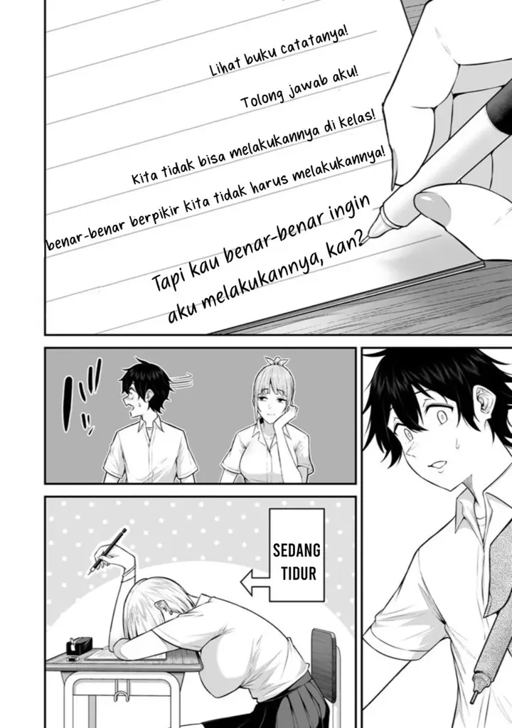 image-komik-imaizumin-chi-wa-douyara-gal-no-tamariba-ni-natteru-rashiideep-chapter-2-16/26