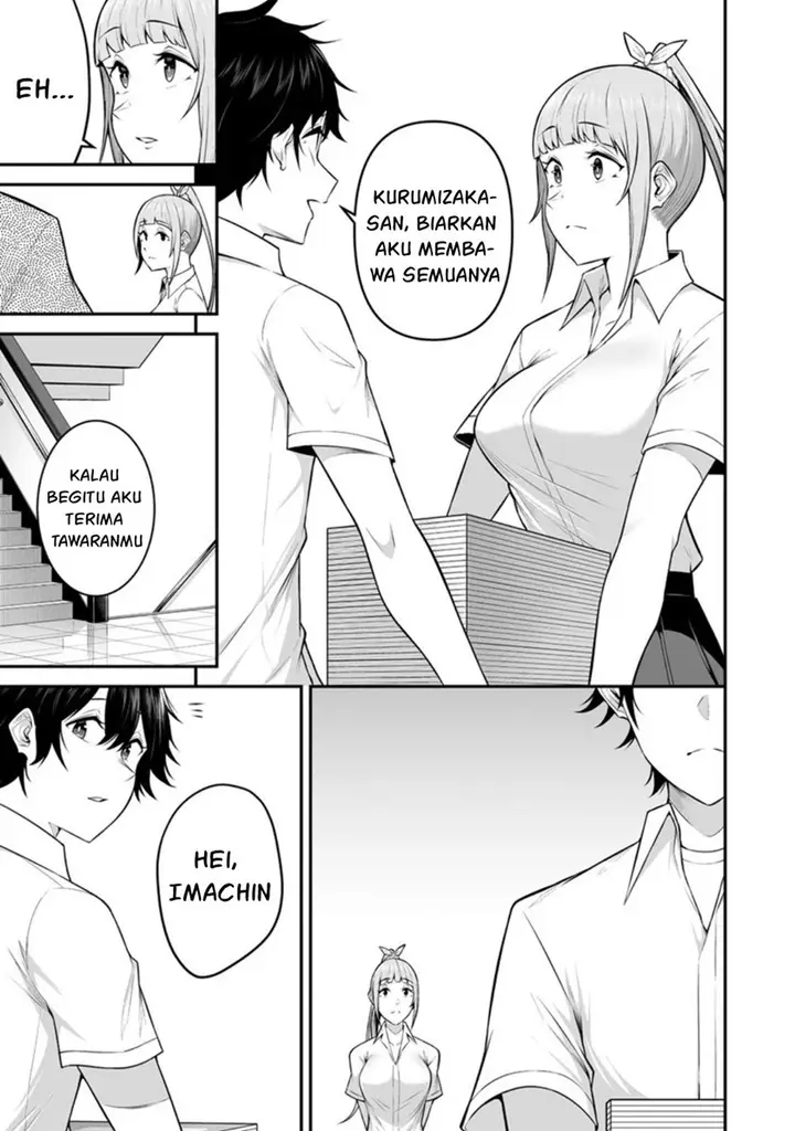 image-komik-imaizumin-chi-wa-douyara-gal-no-tamariba-ni-natteru-rashiideep-chapter-2-19/26