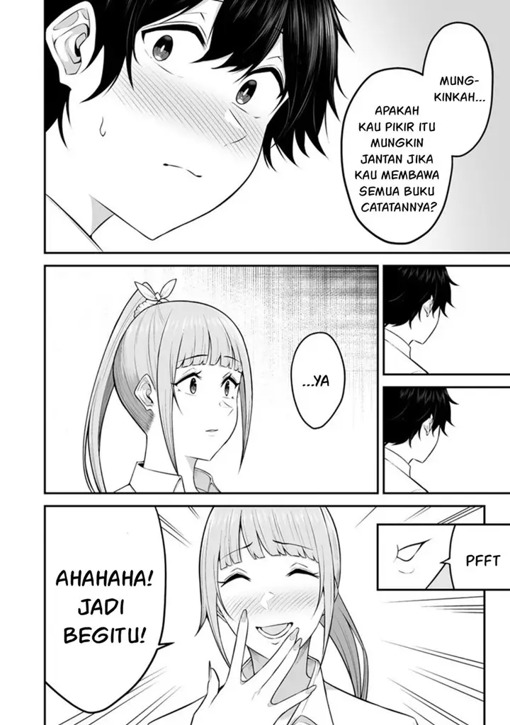 image-komik-imaizumin-chi-wa-douyara-gal-no-tamariba-ni-natteru-rashiideep-chapter-2-20/26