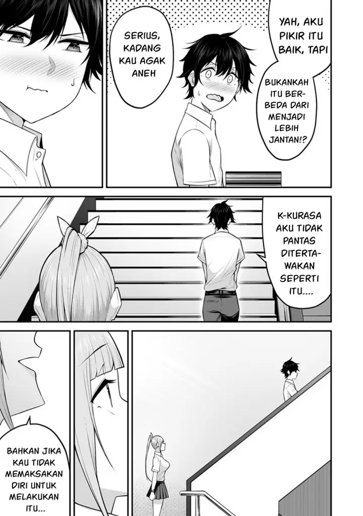 image-komik-imaizumin-chi-wa-douyara-gal-no-tamariba-ni-natteru-rashiideep-chapter-2-21/26