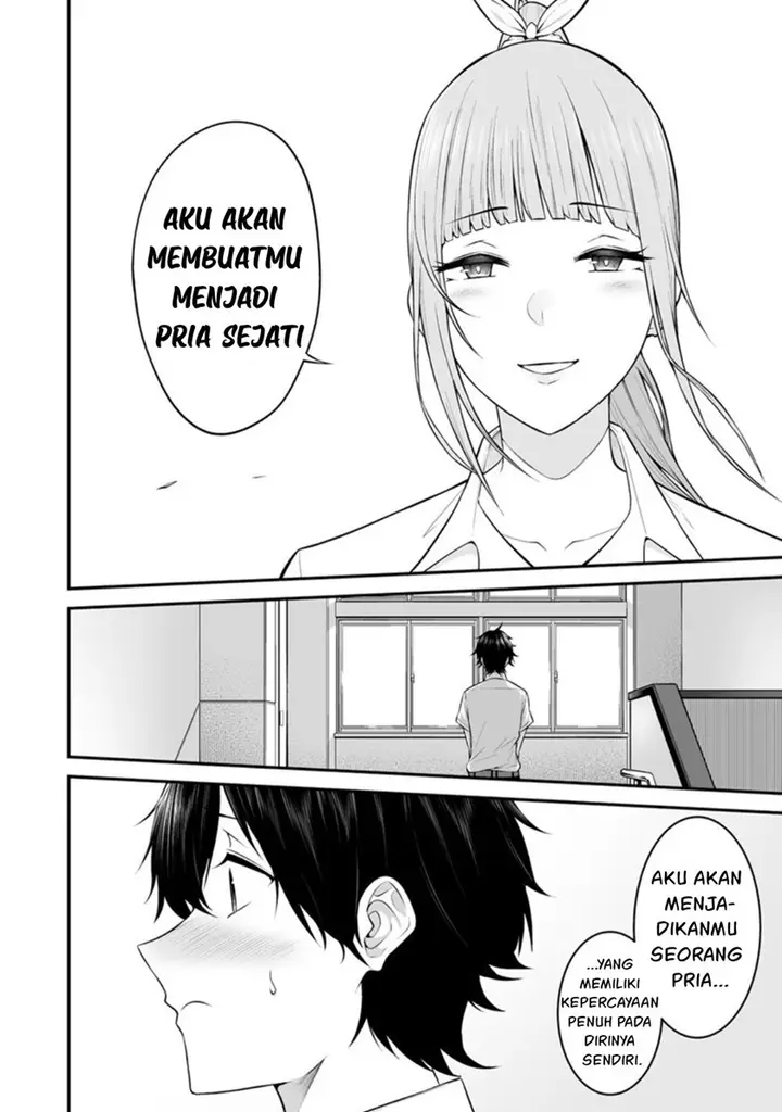 image-komik-imaizumin-chi-wa-douyara-gal-no-tamariba-ni-natteru-rashiideep-chapter-2-22/26