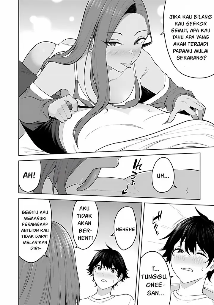 image-komik-imaizumin-chi-wa-douyara-gal-no-tamariba-ni-natteru-rashiideep-chapter-20-6/26