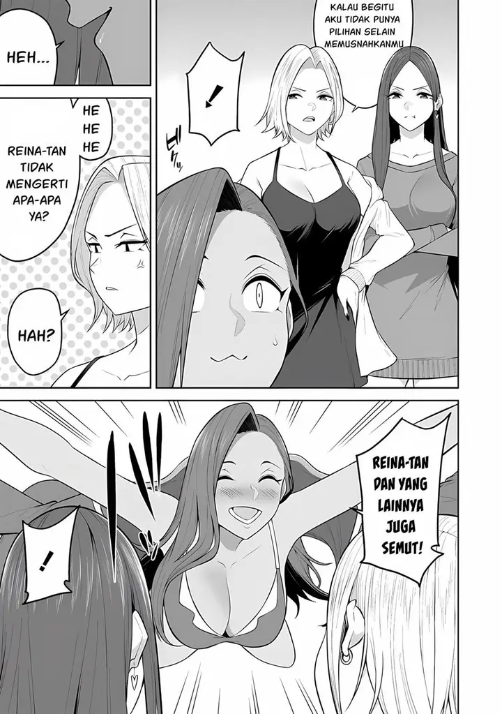 image-komik-imaizumin-chi-wa-douyara-gal-no-tamariba-ni-natteru-rashiideep-chapter-20-7/26