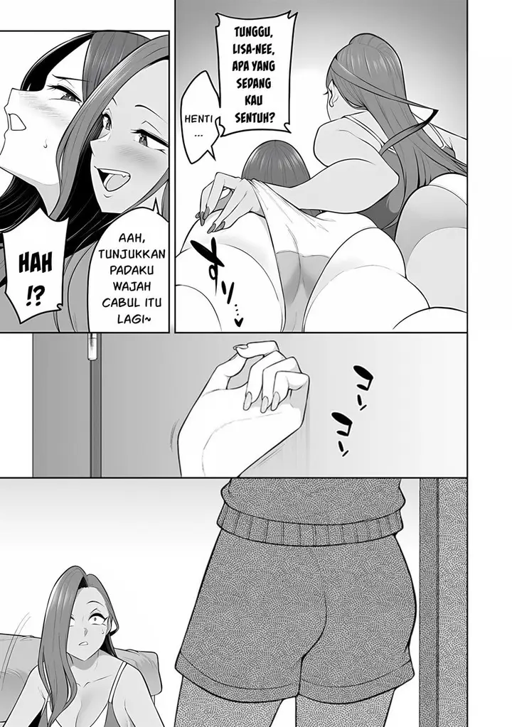 image-komik-imaizumin-chi-wa-douyara-gal-no-tamariba-ni-natteru-rashiideep-chapter-20-9/26