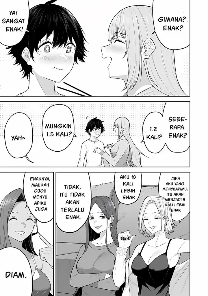 image-komik-imaizumin-chi-wa-douyara-gal-no-tamariba-ni-natteru-rashiideep-chapter-20-11/26