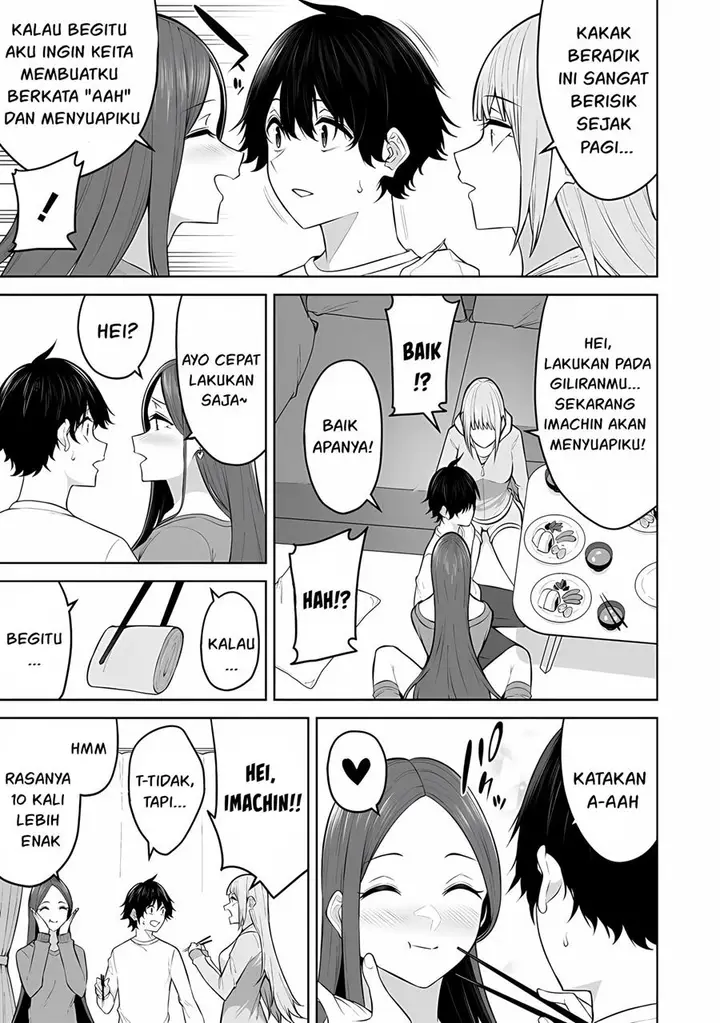 image-komik-imaizumin-chi-wa-douyara-gal-no-tamariba-ni-natteru-rashiideep-chapter-20-13/26