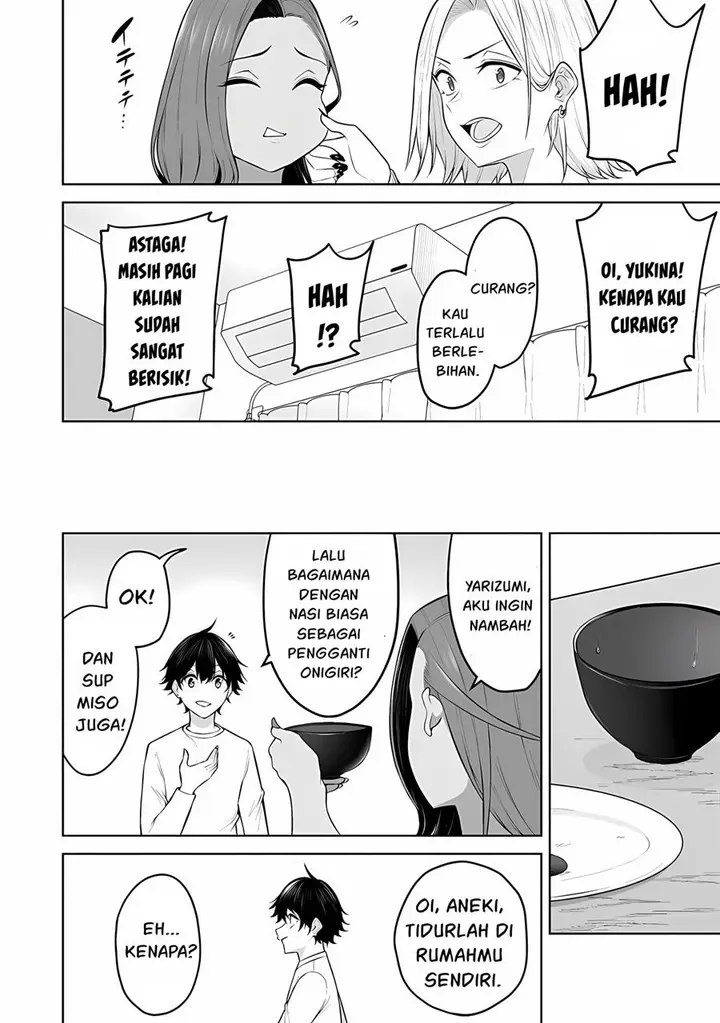 image-komik-imaizumin-chi-wa-douyara-gal-no-tamariba-ni-natteru-rashiideep-chapter-20-14/26
