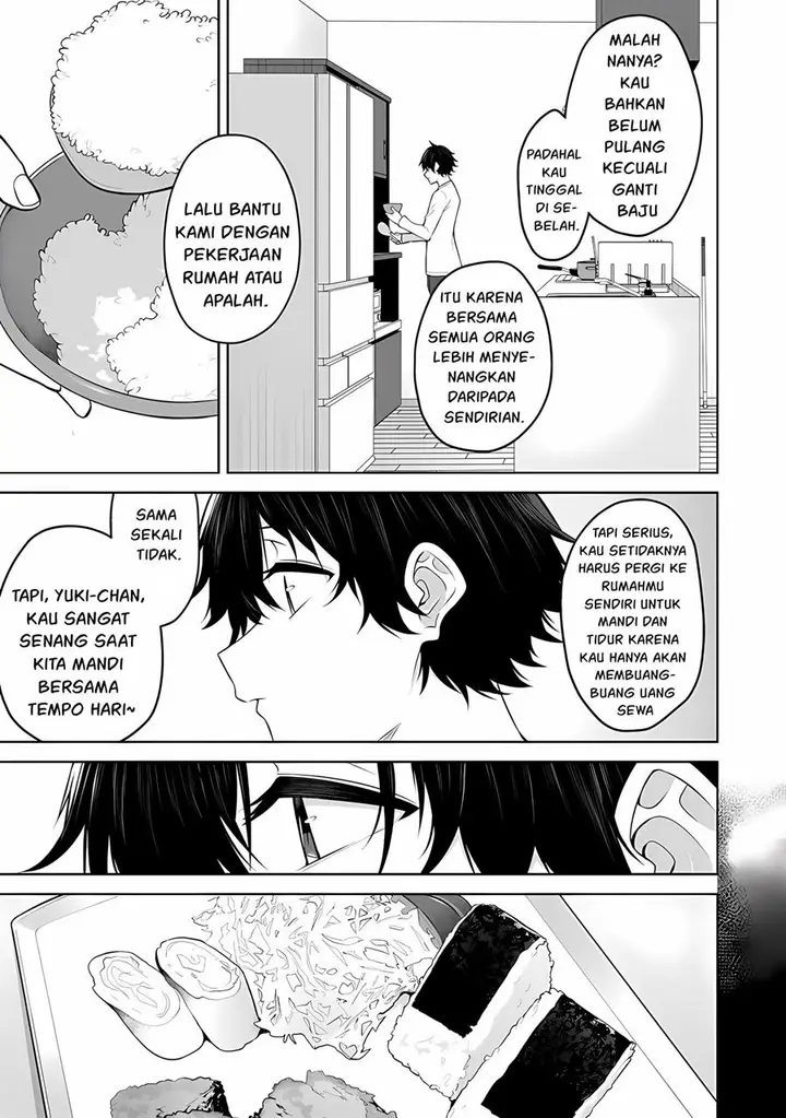 image-komik-imaizumin-chi-wa-douyara-gal-no-tamariba-ni-natteru-rashiideep-chapter-20-15/26