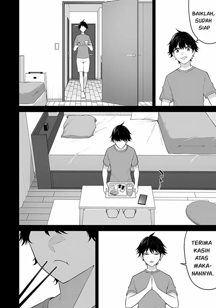 image-komik-imaizumin-chi-wa-douyara-gal-no-tamariba-ni-natteru-rashiideep-chapter-20-16/26