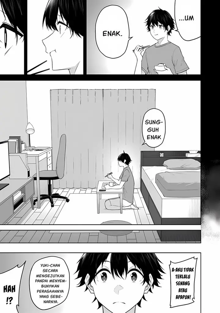 image-komik-imaizumin-chi-wa-douyara-gal-no-tamariba-ni-natteru-rashiideep-chapter-20-17/26
