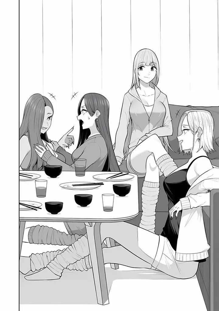 image-komik-imaizumin-chi-wa-douyara-gal-no-tamariba-ni-natteru-rashiideep-chapter-20-18/26