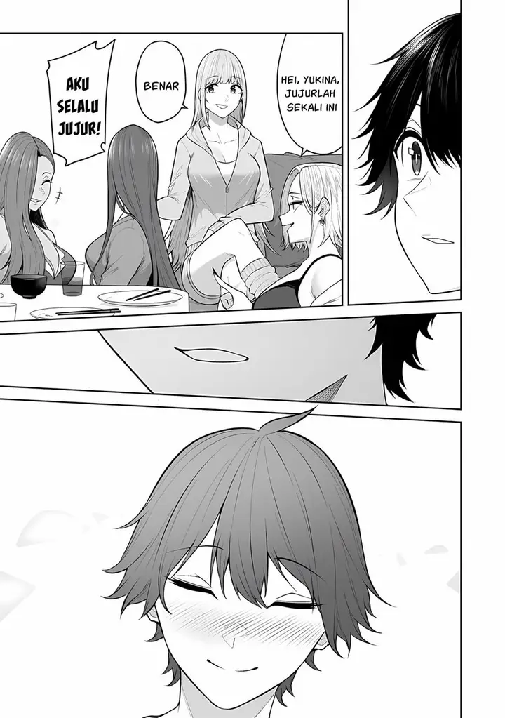 image-komik-imaizumin-chi-wa-douyara-gal-no-tamariba-ni-natteru-rashiideep-chapter-20-19/26