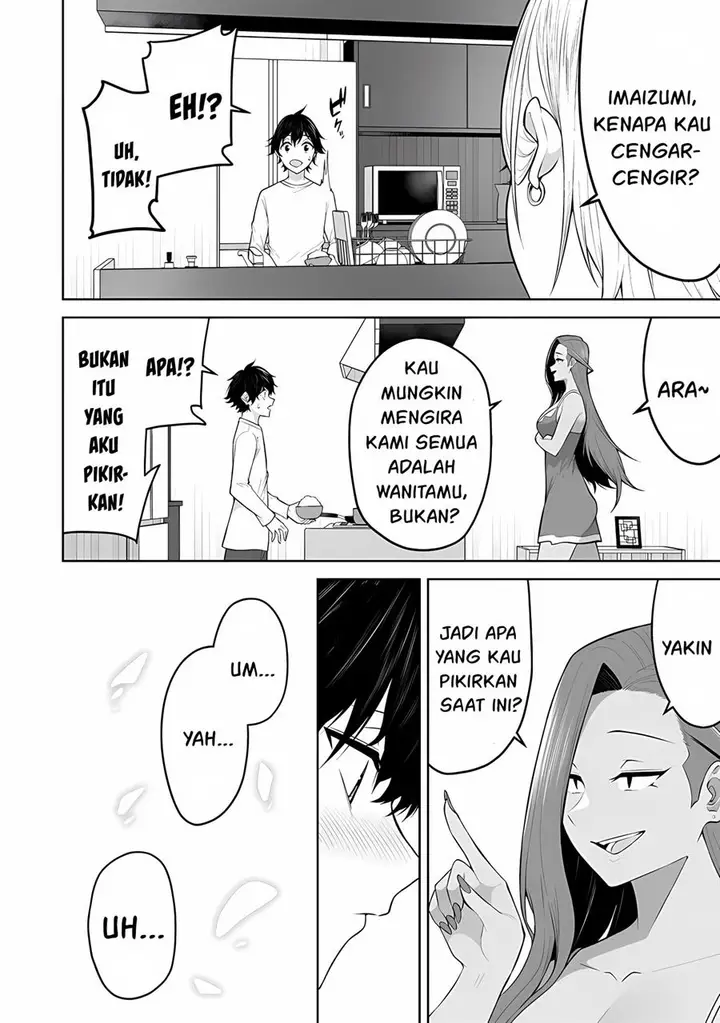 image-komik-imaizumin-chi-wa-douyara-gal-no-tamariba-ni-natteru-rashiideep-chapter-20-20/26