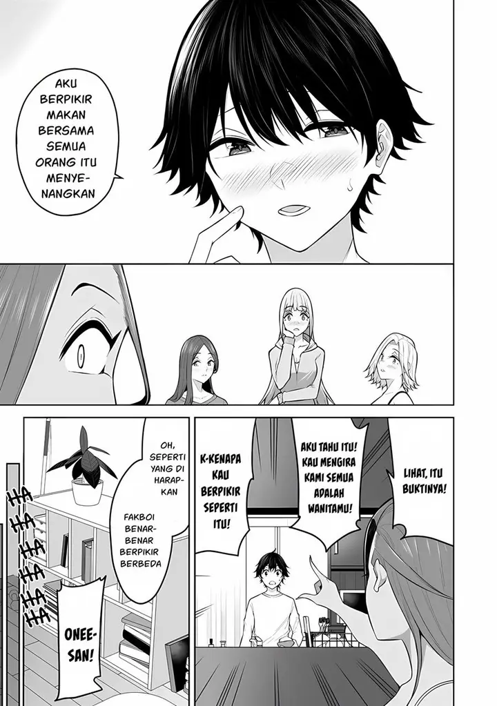 image-komik-imaizumin-chi-wa-douyara-gal-no-tamariba-ni-natteru-rashiideep-chapter-20-21/26