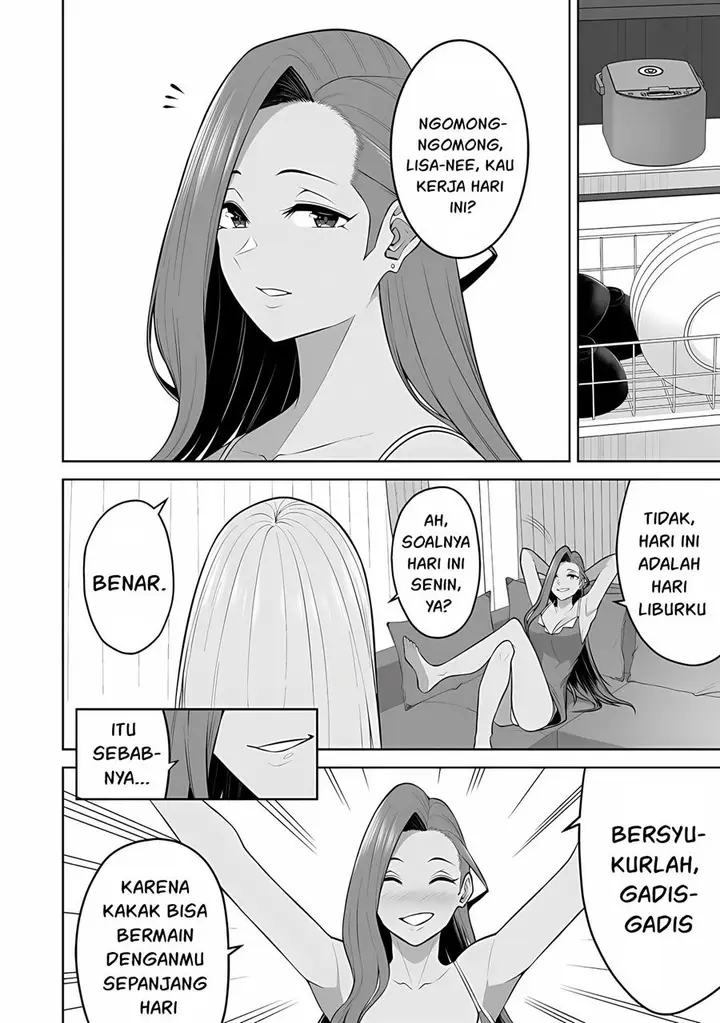 image-komik-imaizumin-chi-wa-douyara-gal-no-tamariba-ni-natteru-rashiideep-chapter-20-22/26