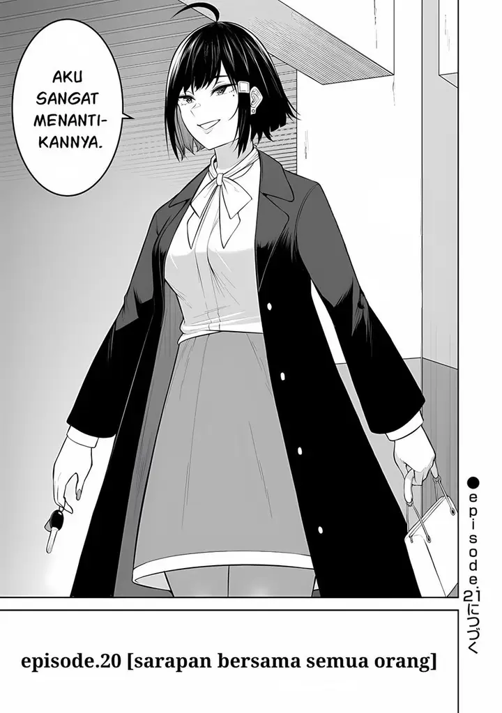 image-komik-imaizumin-chi-wa-douyara-gal-no-tamariba-ni-natteru-rashiideep-chapter-20-25/26