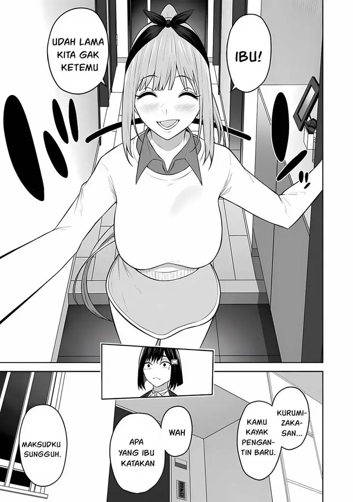 image-komik-imaizumin-chi-wa-douyara-gal-no-tamariba-ni-natteru-rashiideep-chapter-21-3/29