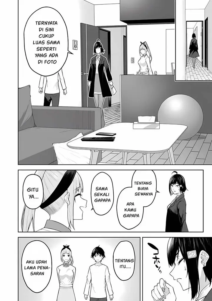 image-komik-imaizumin-chi-wa-douyara-gal-no-tamariba-ni-natteru-rashiideep-chapter-21-4/29