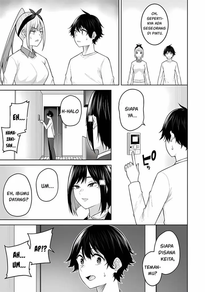 image-komik-imaizumin-chi-wa-douyara-gal-no-tamariba-ni-natteru-rashiideep-chapter-21-7/29