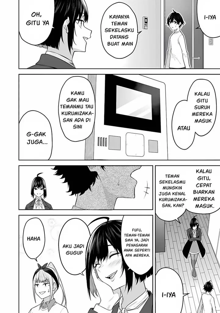 image-komik-imaizumin-chi-wa-douyara-gal-no-tamariba-ni-natteru-rashiideep-chapter-21-8/29