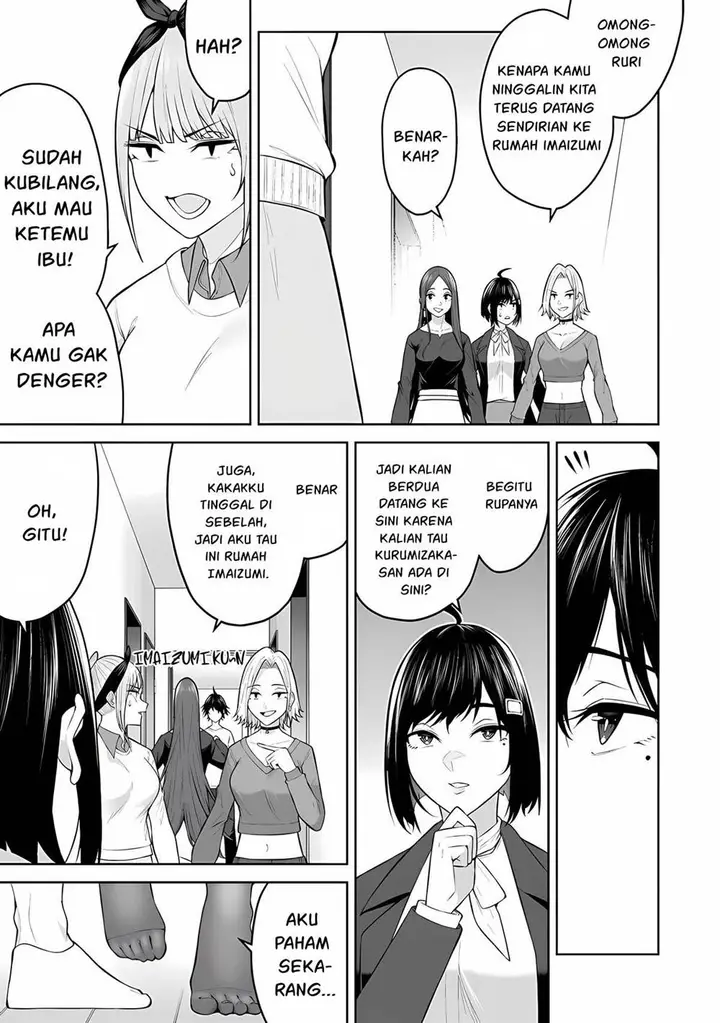 image-komik-imaizumin-chi-wa-douyara-gal-no-tamariba-ni-natteru-rashiideep-chapter-21-11/29