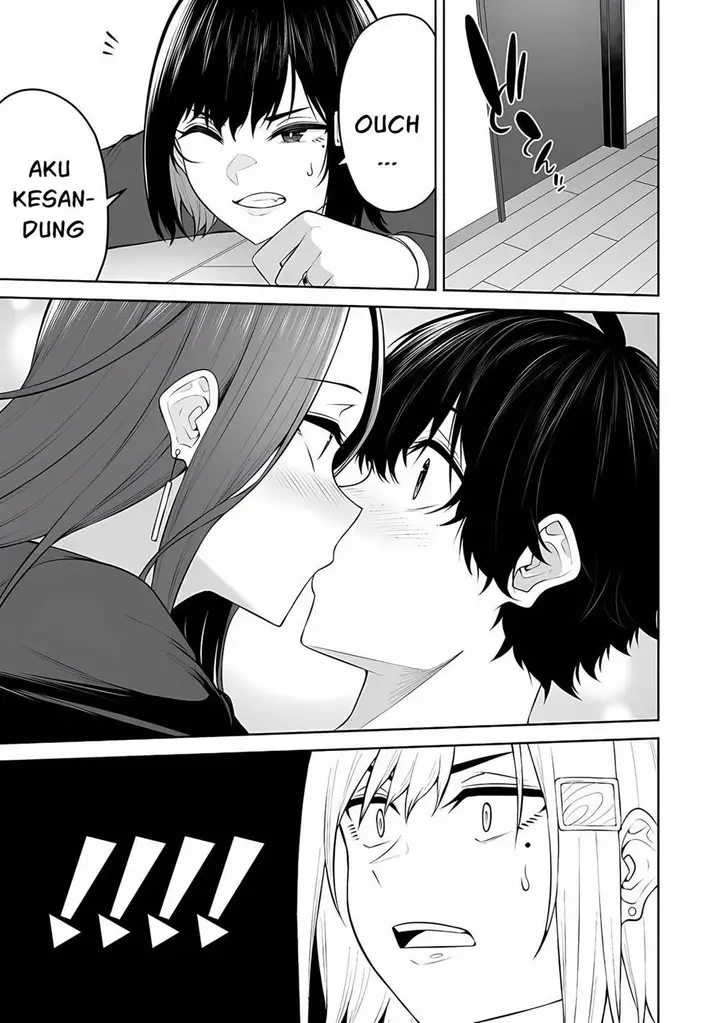 image-komik-imaizumin-chi-wa-douyara-gal-no-tamariba-ni-natteru-rashiideep-chapter-21-13/29