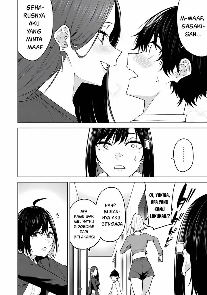 image-komik-imaizumin-chi-wa-douyara-gal-no-tamariba-ni-natteru-rashiideep-chapter-21-14/29