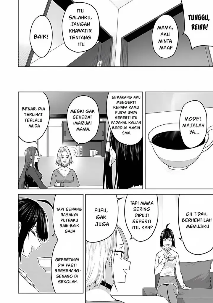 image-komik-imaizumin-chi-wa-douyara-gal-no-tamariba-ni-natteru-rashiideep-chapter-21-16/29