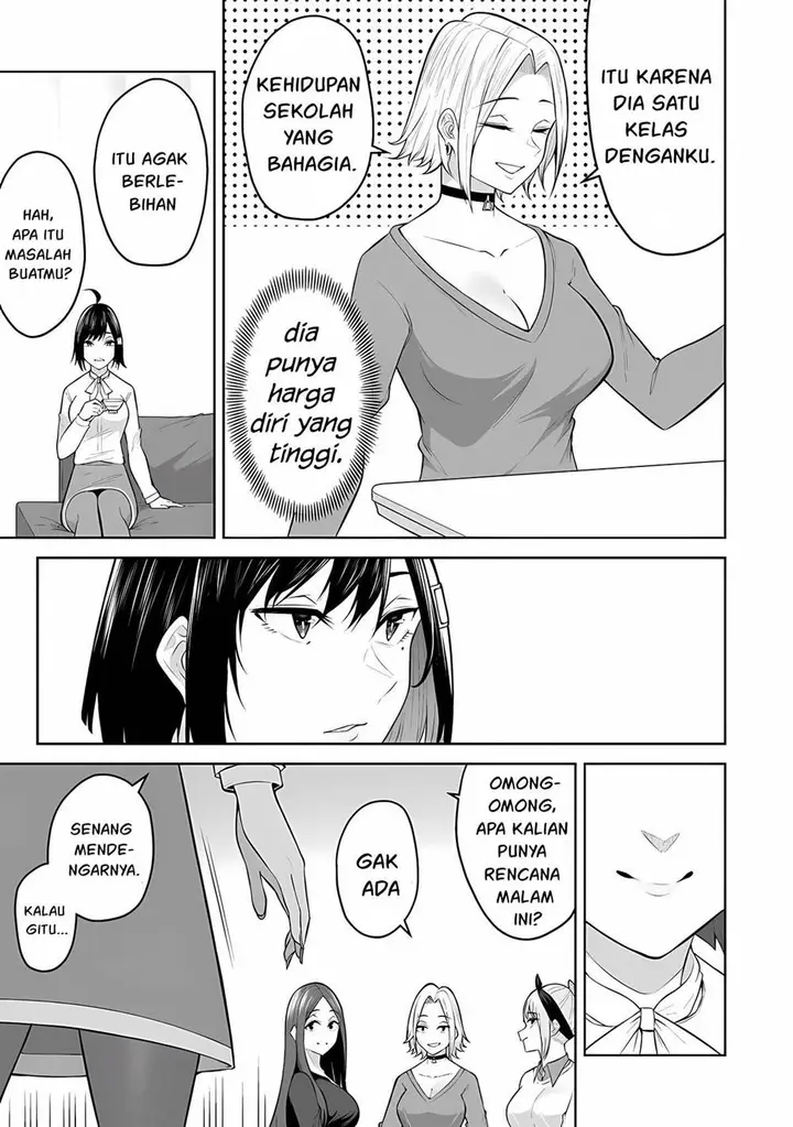 image-komik-imaizumin-chi-wa-douyara-gal-no-tamariba-ni-natteru-rashiideep-chapter-21-17/29